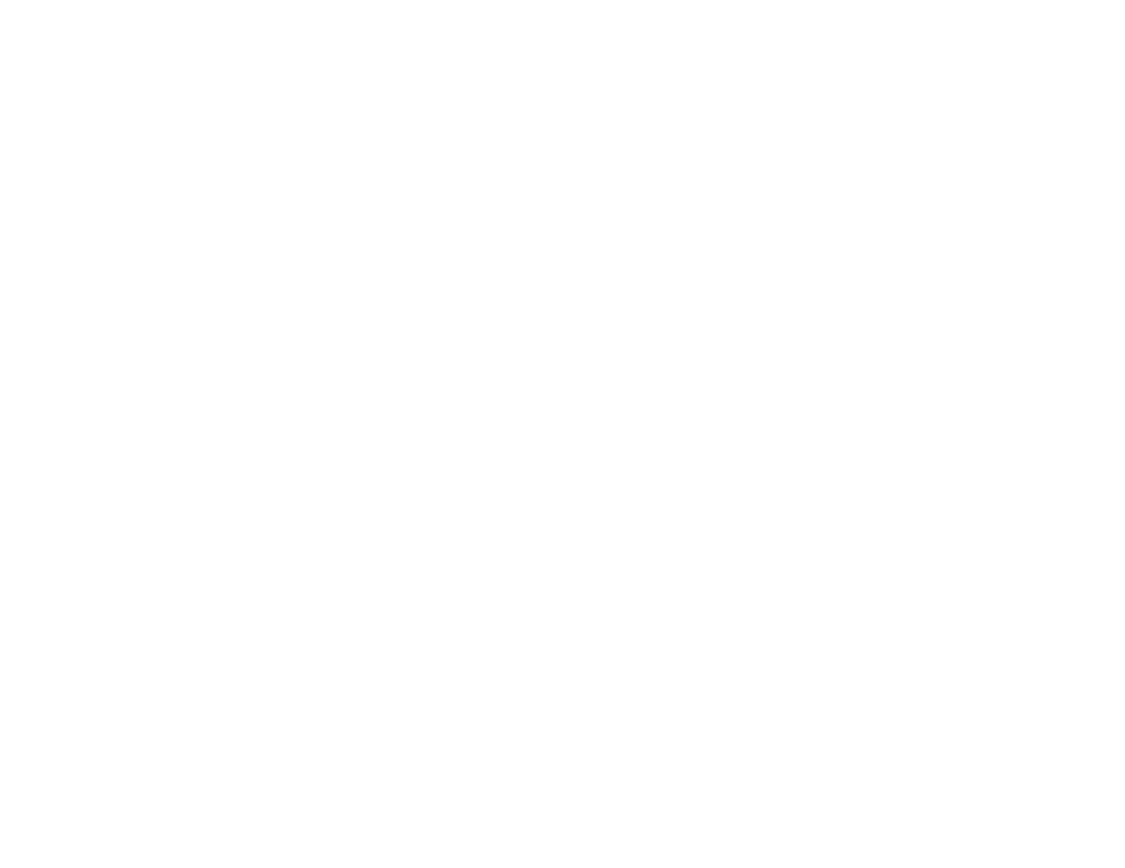 Logo du CHU et signature du site carrière