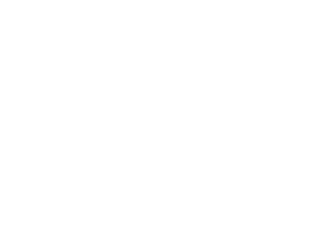 Logo du CHU et signature du site carrière